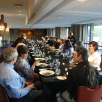 SATP Conference 2017