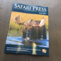safari_press_catalog