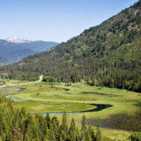 bighorn_lodge_feature