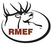 RMEF