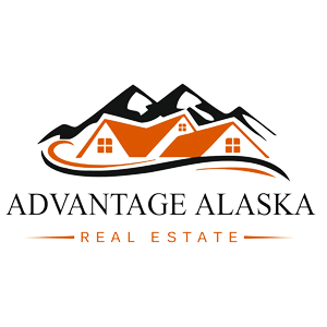 Advantage Alaska Real Estate