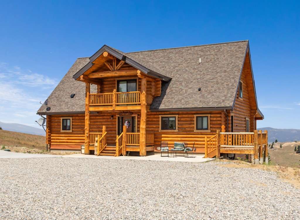 listing-66a0057636f6e-Nortica-4a.jpg