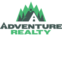 Adventure Realty LLC