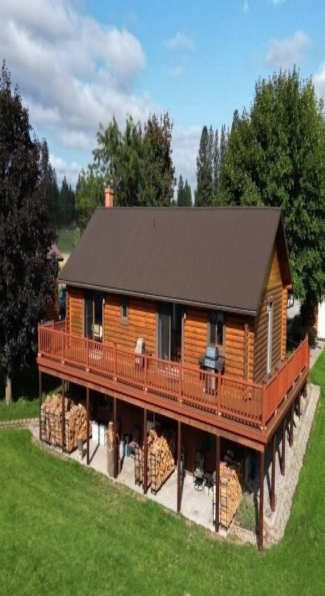listing-68d195882e470-DJI_0758.jpg