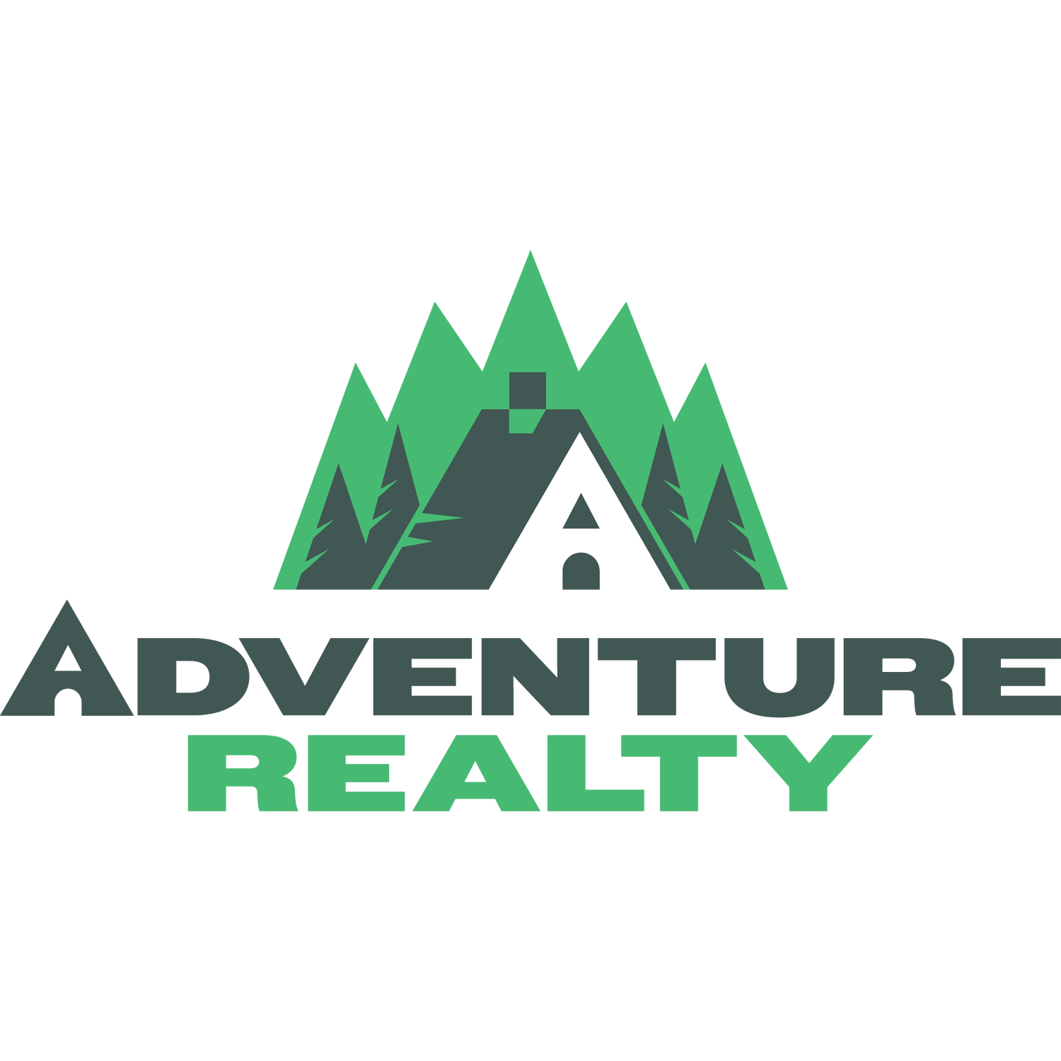 Adventure Realty LLC