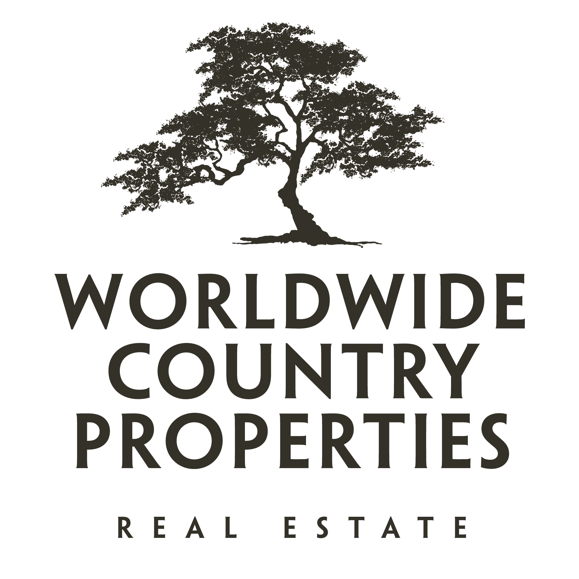 Worldwide Country Properties Real Estate