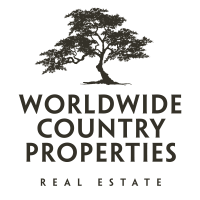 Worldwide Country Properties Real Estate