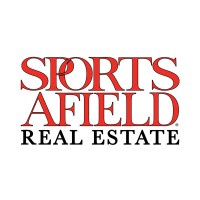 Sports Afield Real Estate