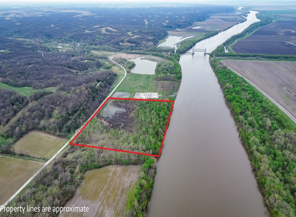 listing-69df98c1c22b1-1-web-or-mls-PearlLand-12.jpg