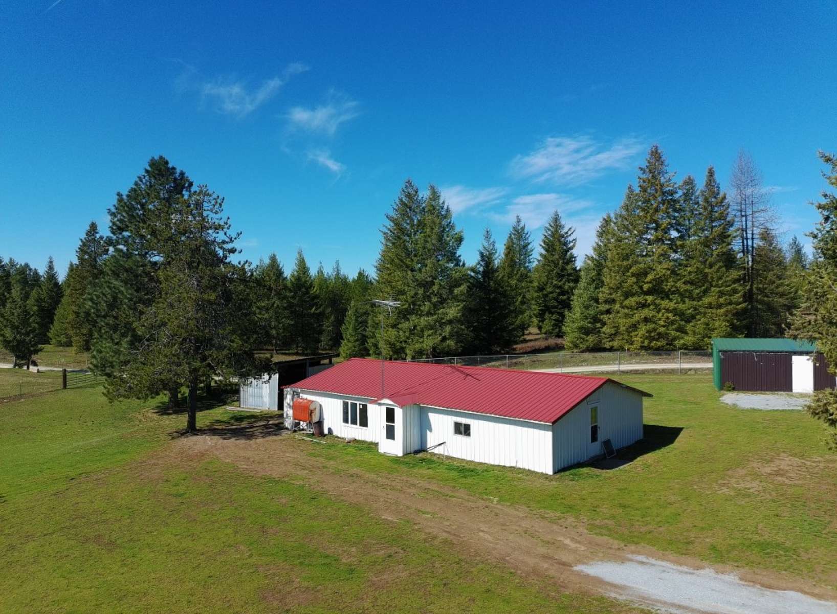 listing-69e2d8a317571-PTSC_0198.JPG