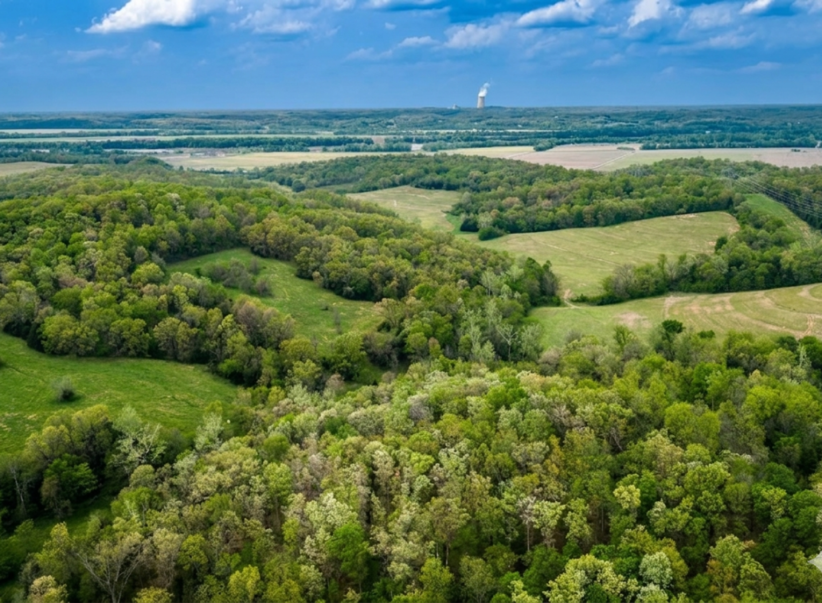 listing-6a0b93f4b500e-TBD00CountyRoad24Unit115ChamoisMO02.png