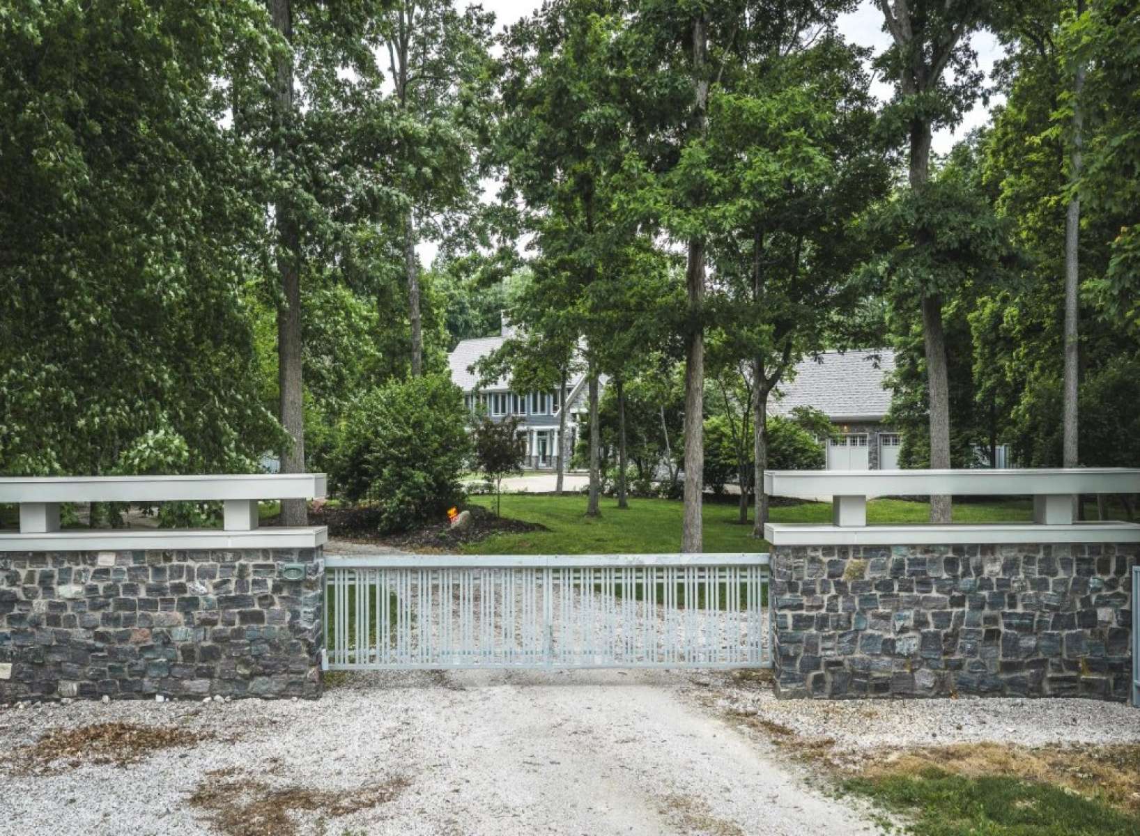 listing-6a21a100a14d9-DJI_20260522145744_0638_D.jpg