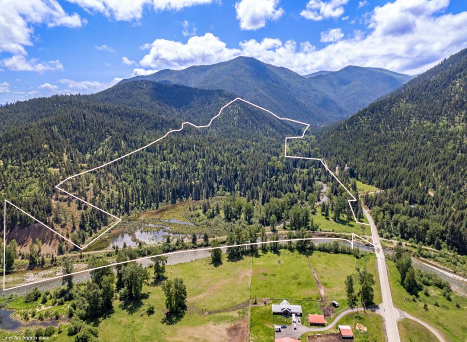 listing-6a21e80f0e41c-DJI_0486copy1.jpg