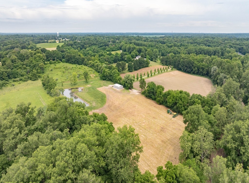 listing-6a29ac654e749-TBDSeilerRdAlton-1.jpg
