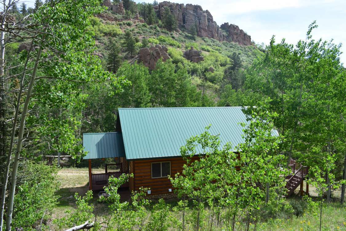 Property Image 11