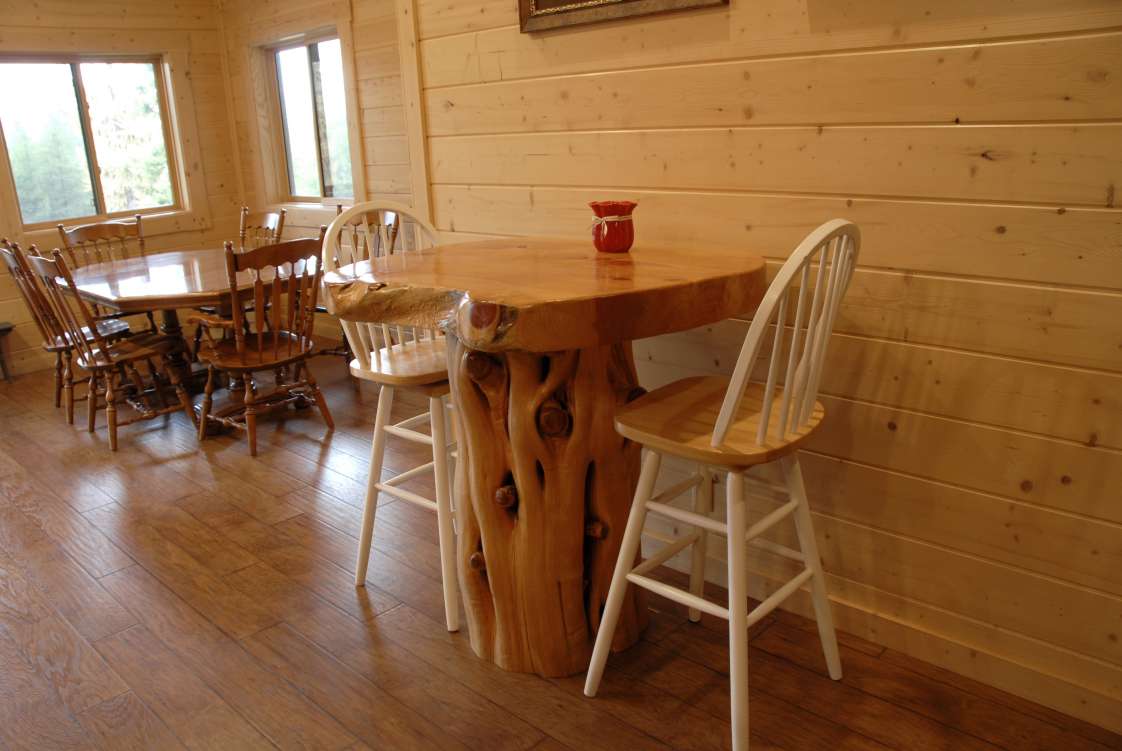 Property Image 55