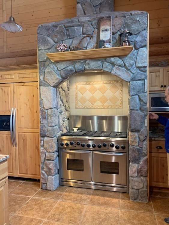 Property Image 58