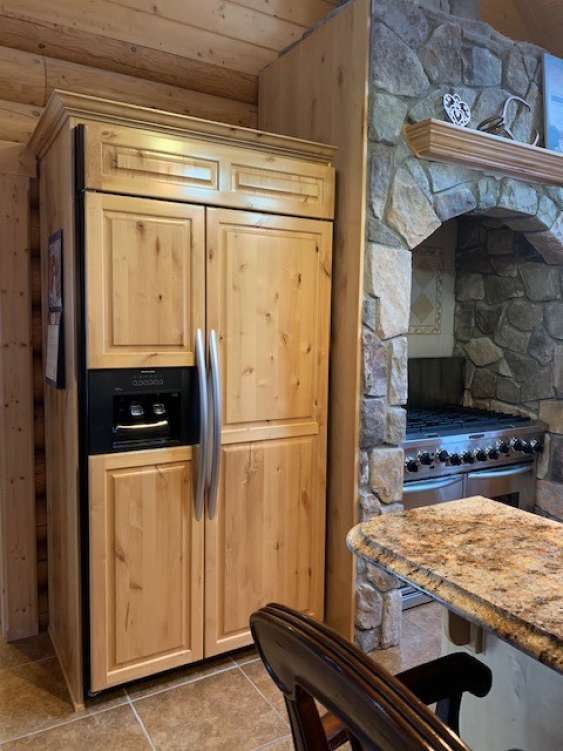 Property Image 59