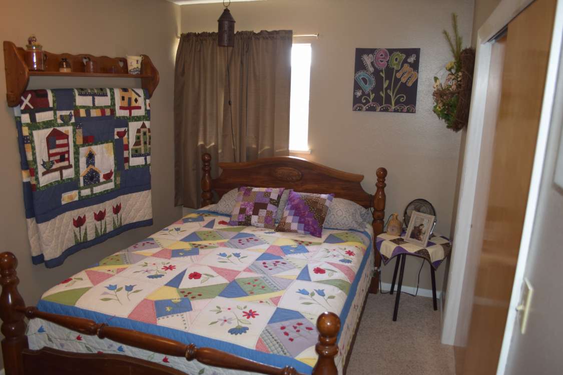 Property Image 41