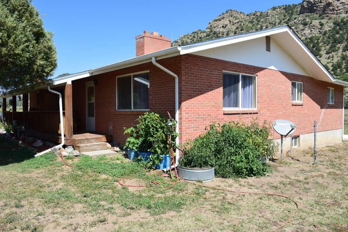 Property Image 31
