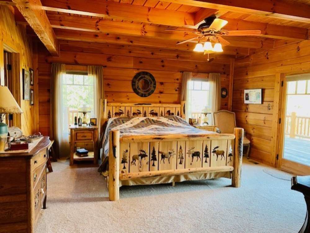 Property Image 51