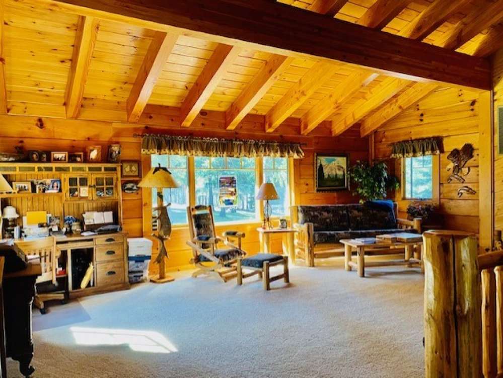 Property Image 54