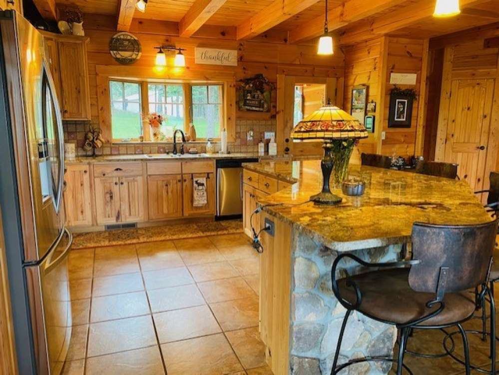 Property Image 34
