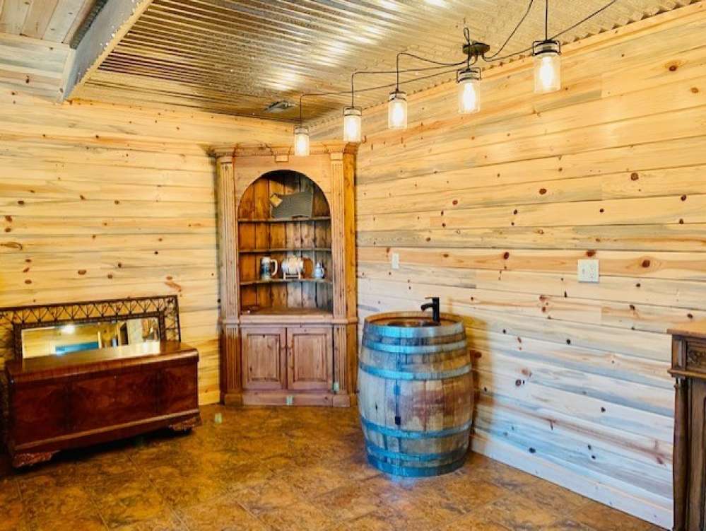 Property Image 58