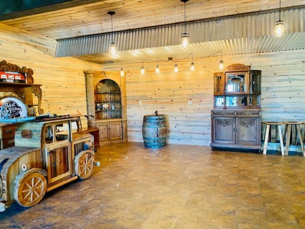 Property Image 57
