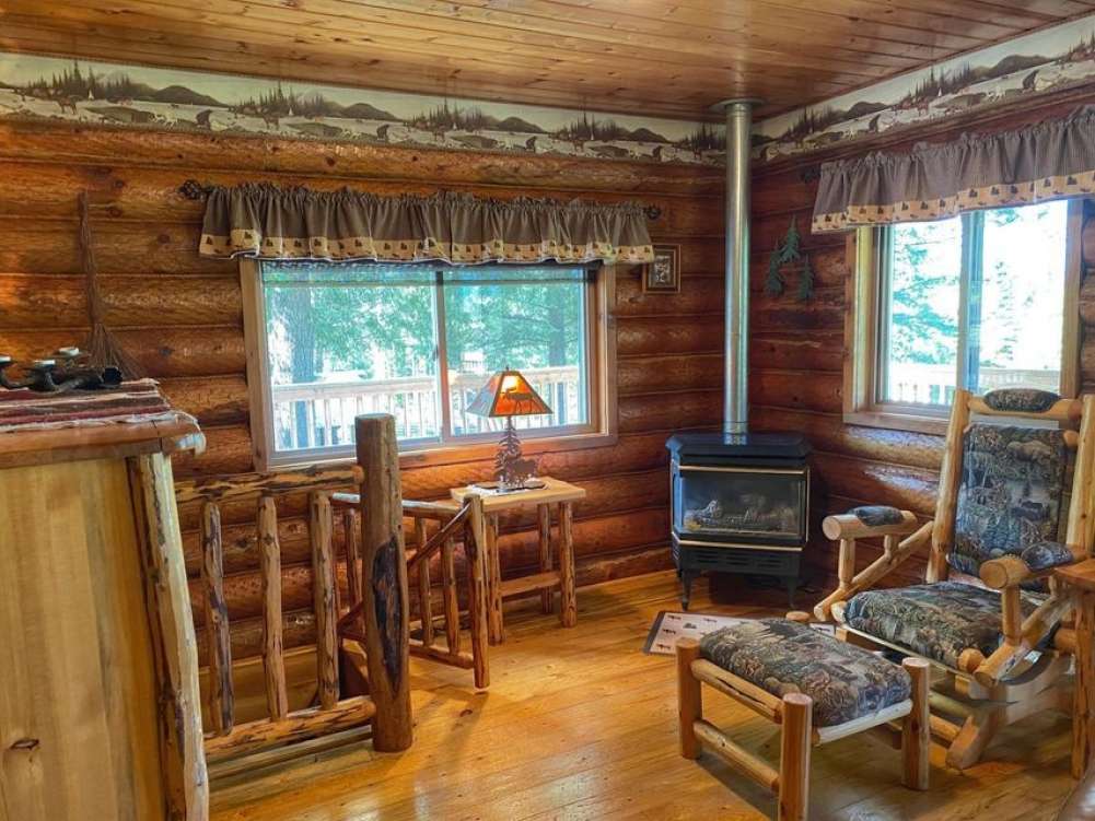 Property Image 69