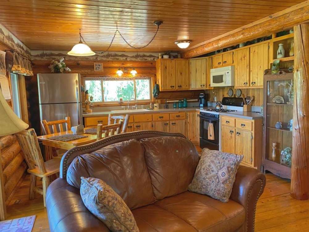 Property Image 70
