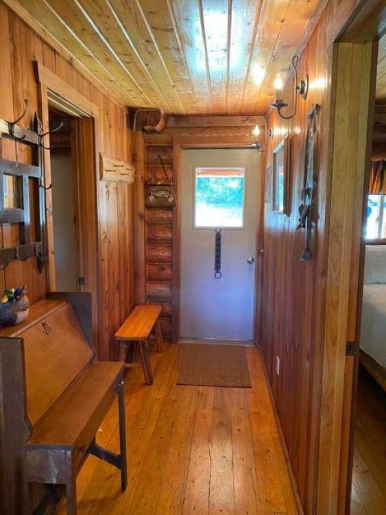 Property Image 68