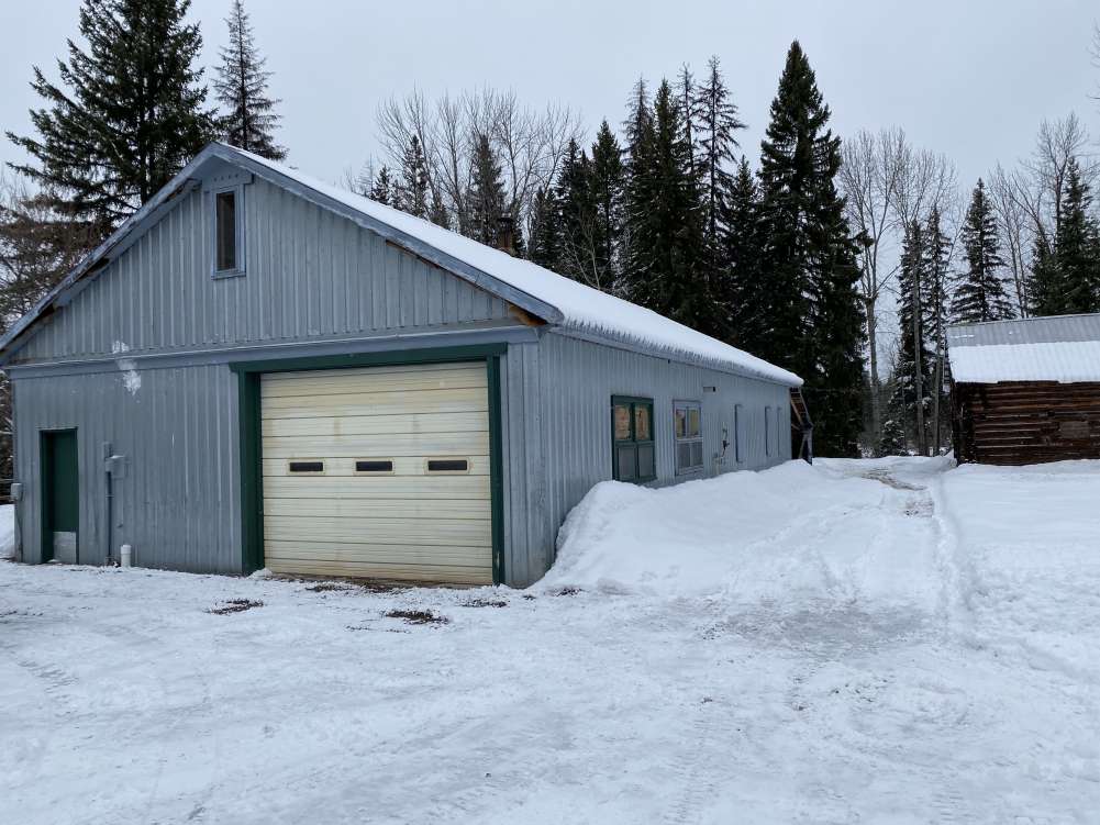 Property Image 53