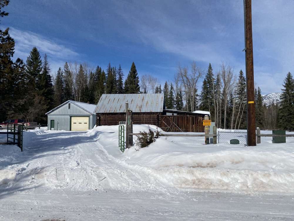 Property Image 61