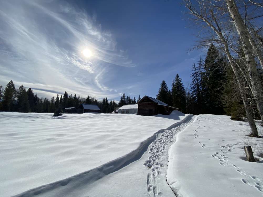 Property Image 68
