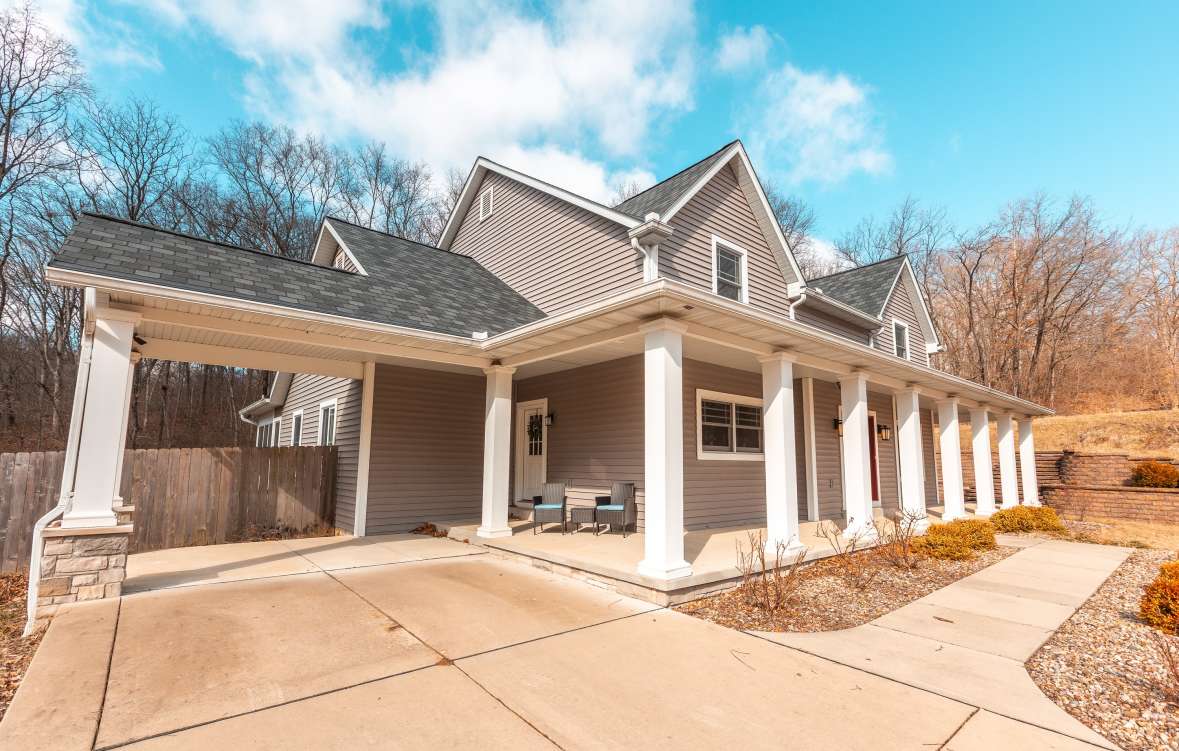Property Image 52
