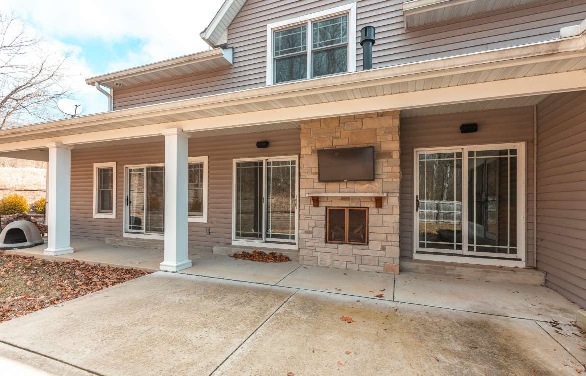 Property Image 56
