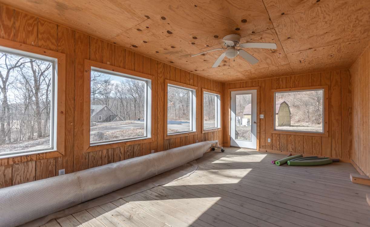 Property Image 61