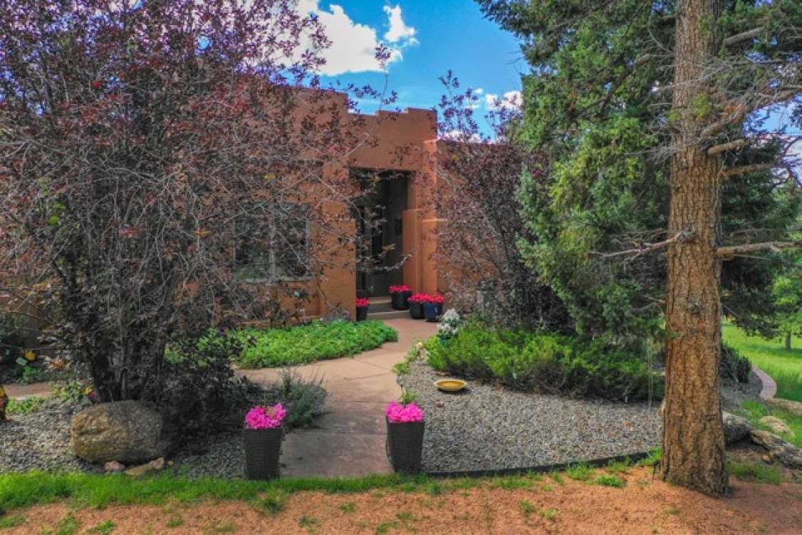 Property Image 16