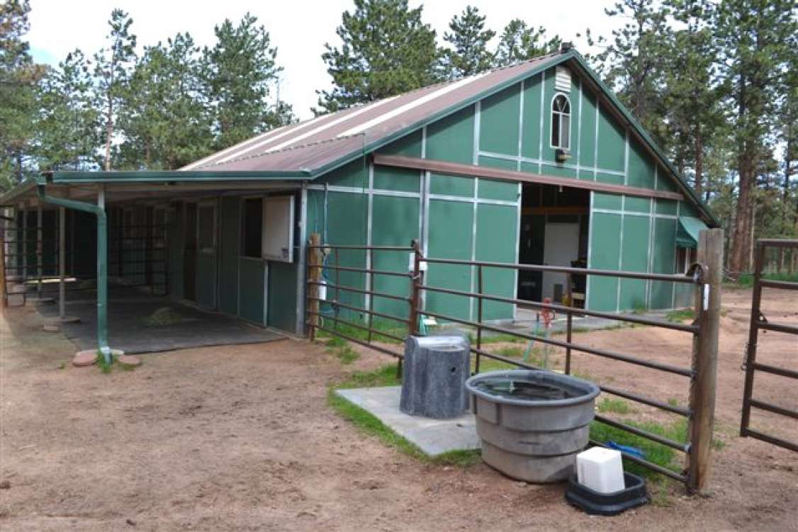 Property Image 19