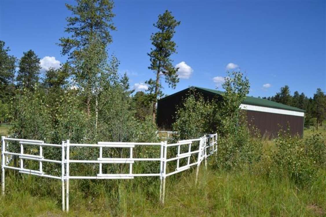 Property Image 32