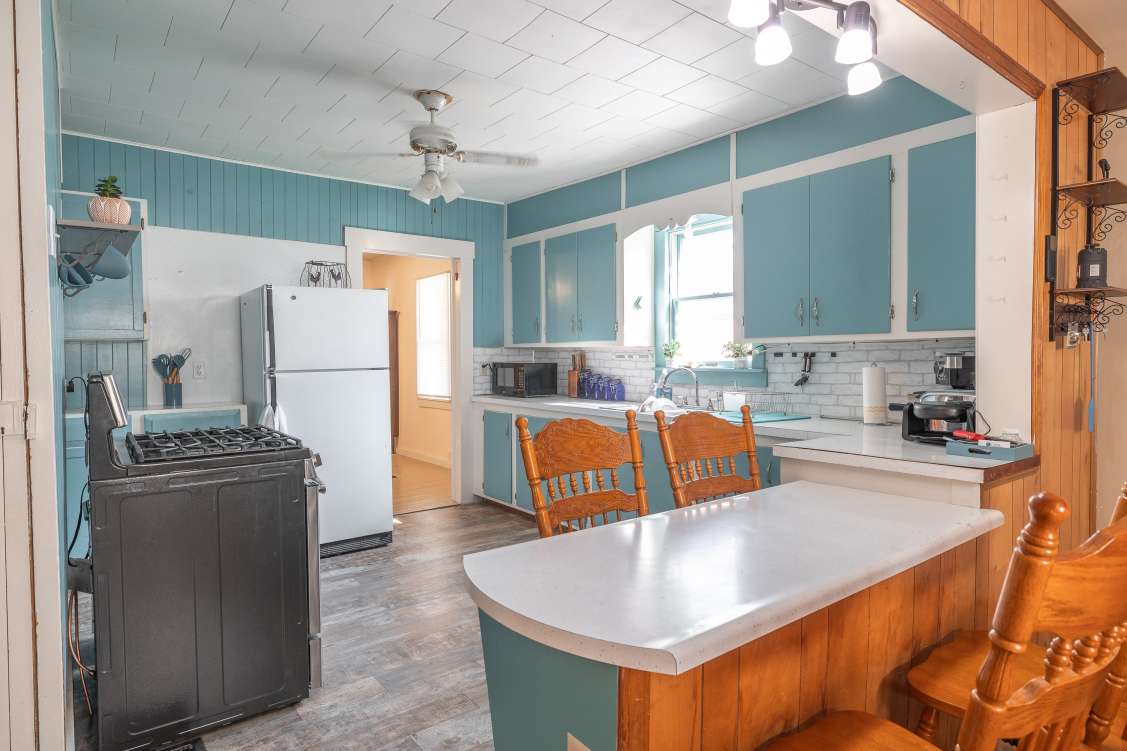 Property Image 23