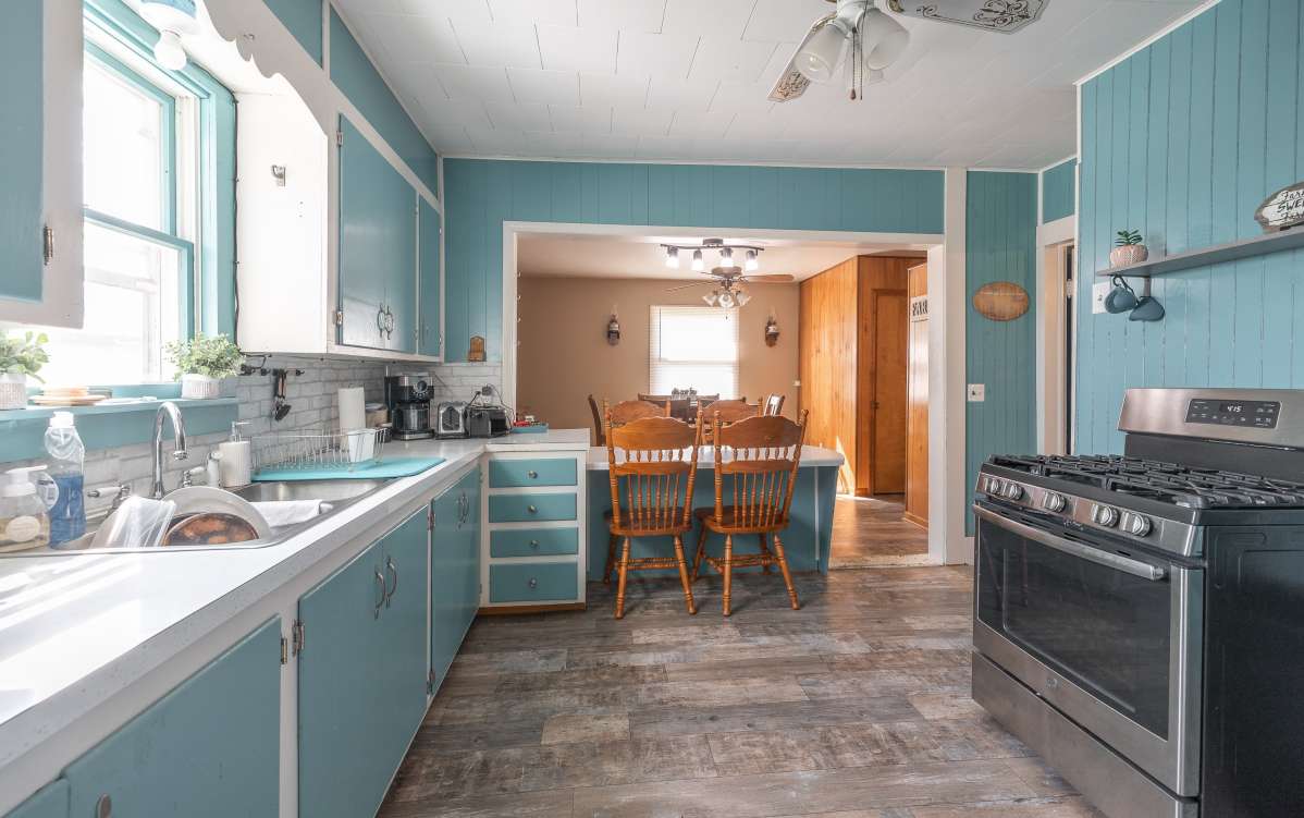 Property Image 24
