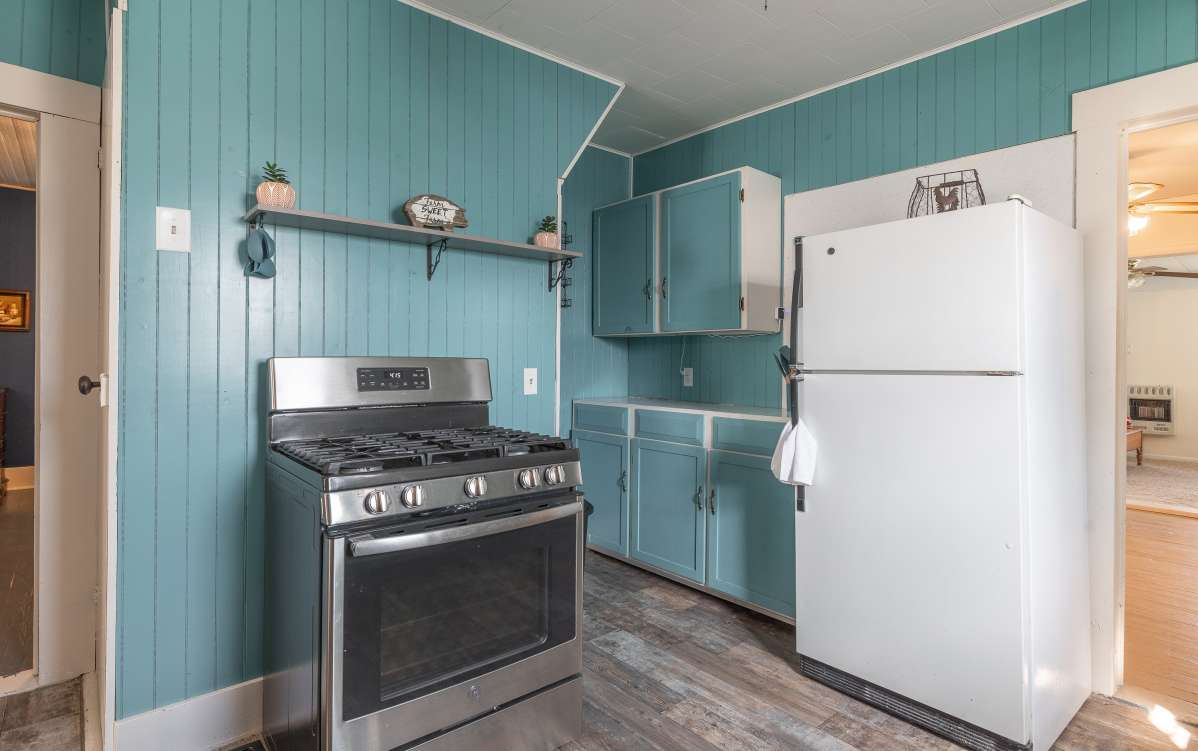Property Image 25