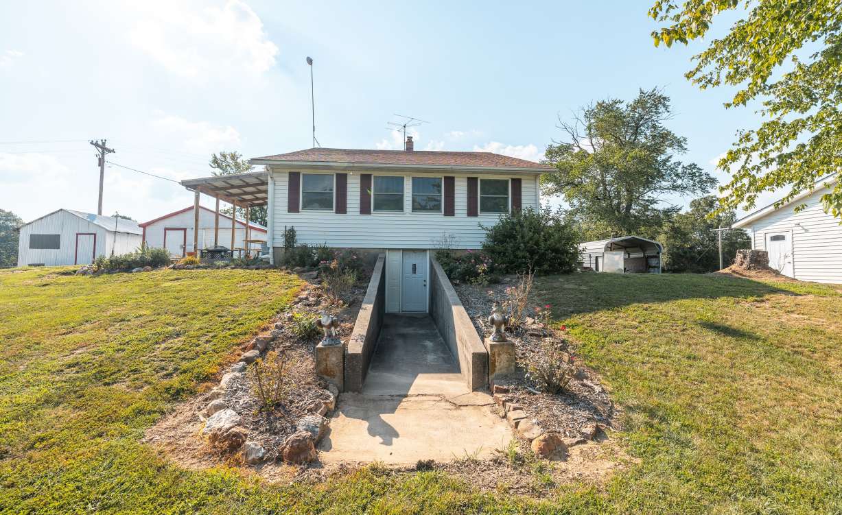 Property Image 33