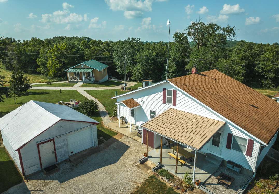 Property Image 42