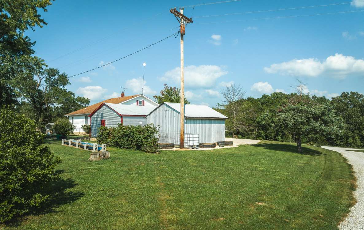 Property Image 47