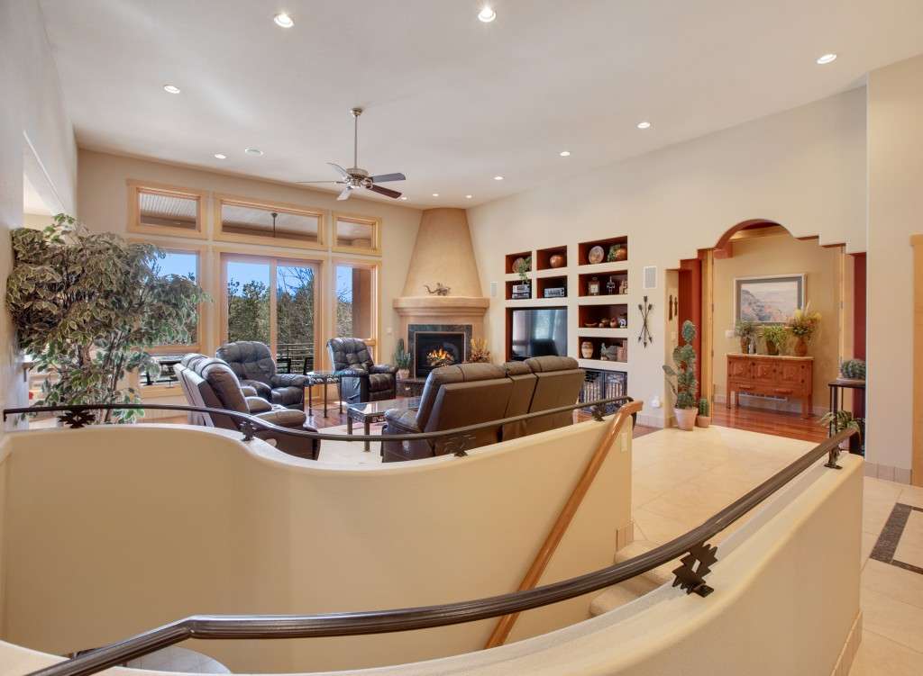 Property Image 56