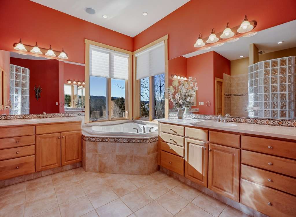 Property Image 60