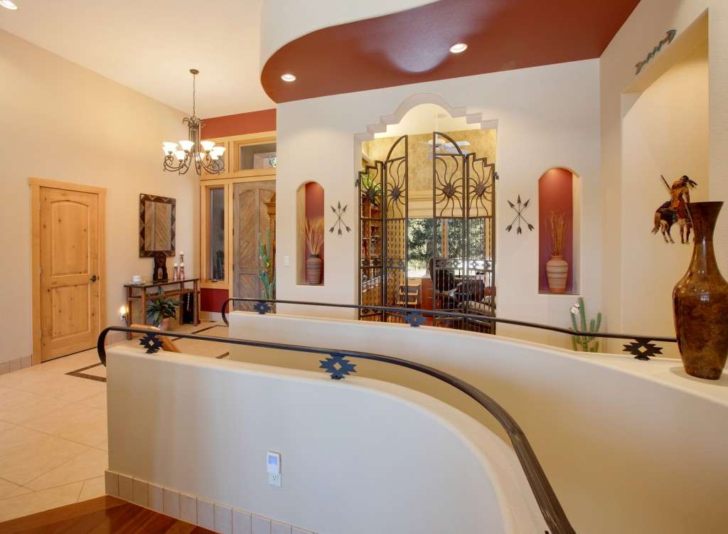 Property Image 61